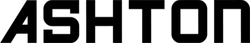 ashton